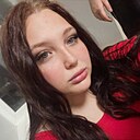 Линп, 22 года