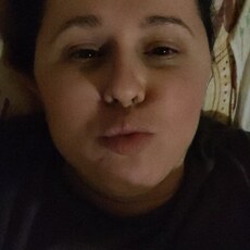 Фотография девушки Кристина, 35 лет из г. Нижний Новгород