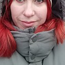 Лариса, 33 года