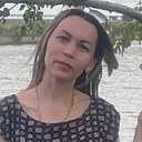 Анна, 38 лет