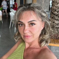Irina, 49 из г. Санкт-Петербург.