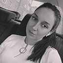 Кристина, 28 лет