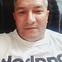 Ринат, 45 лет