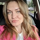 Елена, 33 года