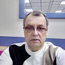Андрей, 66 лет
