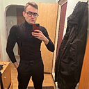 Егор, 33 года