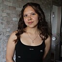Карина, 18 лет