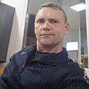 Виталий, 45 лет