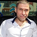 Евгений, 44 года
