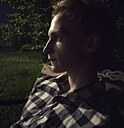 Юрий, 25 лет