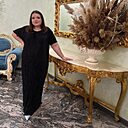 Анна, 31 год