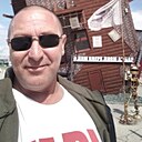 Михаил, 44 года