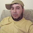 Александр, 32 года