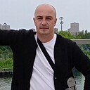 Дима, 32 года