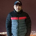 Тимур, 31 год