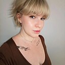 Анна, 35 лет