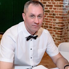Влад, 40 из г. Кельн.
