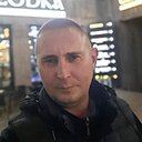 Виталя, 40 лет