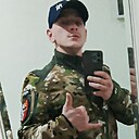 Влад, 24 года