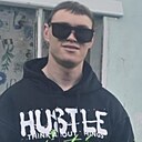 Алексей, 27 лет