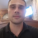 Тот Самый, 34 года