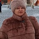 Маргарита, 47 лет