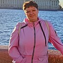 Маргарита, 48 лет