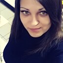 Альбина, 36 лет