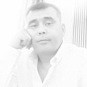Канат, 50 лет