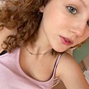 Полина, 21 год