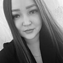 Алина, 26 лет
