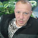 Виталий, 32 года
