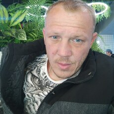 Фотография мужчины Виталий, 32 года из г. Новороссийск