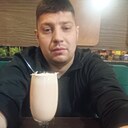 Артём, 33 года