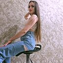 Мария, 28 лет