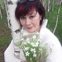 Алина, 41 год
