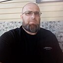 Андрей, 40 лет