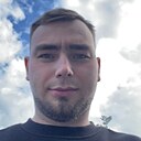 Никита, 26 лет