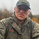 Денис, 26 лет