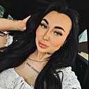 Лиза, 23 года