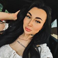 Фотография девушки Лиза, 23 года из г. Уфа