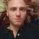 Рус, 35 лет