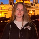 Екатерина, 18 лет