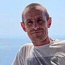 Александр, 41 год