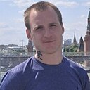 Александр, 29 лет