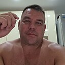 Александр, 38 лет