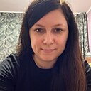 Наталия, 40 лет