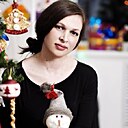 Ольга, 42 года