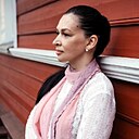 Ольга, 42 года