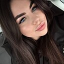 Aly, 23 года